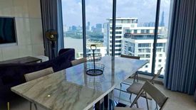 Cho thuê căn hộ chung cư 3 phòng ngủ tại Bình Trưng Tây, Quận 2, Hồ Chí Minh