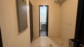 2 Bedroom Condo for sale in One Serendra, BGC, Metro Manila