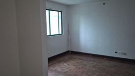 1 Bedroom Condo for rent in Poblacion, Metro Manila