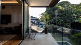 5 Bedroom House for sale in Loyola Heights, Metro Manila