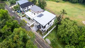 4 Bedroom House for sale in Biluso, Cavite