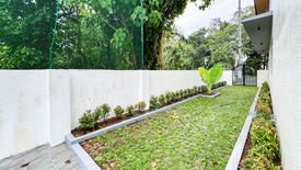 4 Bedroom House for sale in Biluso, Cavite