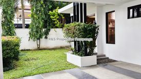 3 Bedroom House for rent in Amsic, Pampanga