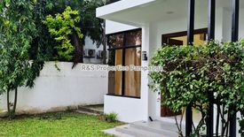 3 Bedroom House for rent in Amsic, Pampanga