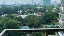1 Bedroom Condo for sale in Loyola Heights, Metro Manila near LRT-2 Katipunan