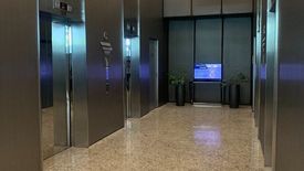 2 Bedroom Condo for rent in Park Terraces, San Lorenzo, Metro Manila near MRT-3 Ayala