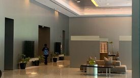 2 Bedroom Condo for rent in Park Terraces, San Lorenzo, Metro Manila near MRT-3 Ayala