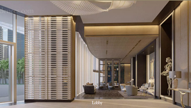 3 Bedroom Condo for sale in Aurelia Residences, BGC, Metro Manila