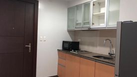 Condo for sale in Three Central, Bel-Air, Metro Manila