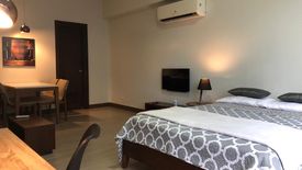 Condo for sale in Three Central, Bel-Air, Metro Manila