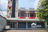 Komersial dijual dengan  di Manahan, Jawa Tengah