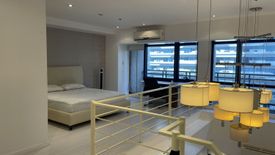 2 Bedroom Condo for sale in Poblacion, Metro Manila
