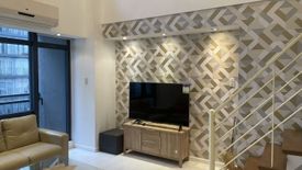 2 Bedroom Condo for sale in Poblacion, Metro Manila