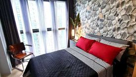 2 Bedroom Condo for rent in BGC, Metro Manila