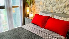 2 Bedroom Condo for rent in BGC, Metro Manila