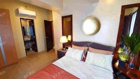 2 Bedroom Condo for rent in BGC, Metro Manila