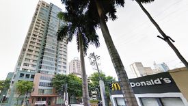 2 Bedroom Condo for rent in Bel-Air, Metro Manila