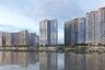 Cho thu&ecirc; căn hộ chung cư 2 ph&ograve;ng ngủ tại Masteri Centre Point, Long B&igrave;nh, Quận 9, Hồ Ch&iacute; Minh