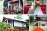 Villa disewa dengan 2 kamar tidur di Cibening, Jawa Barat