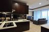Apartemen dijual dengan 3 kamar tidur di Gandaria Selatan, Jakarta