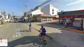 Land for sale in Basak, Cebu