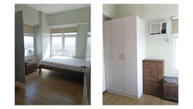 3 Bedroom Condo for rent in Two Serendra, BGC, Metro Manila