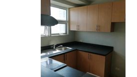 3 Bedroom Condo for rent in Two Serendra, BGC, Metro Manila