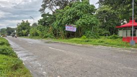 Commercial for sale in Santa Cruz, South Cotabato
