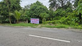 Commercial for sale in Santa Cruz, South Cotabato