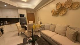 2 Bedroom Condo for rent in The Trion Towers, BGC, Metro Manila