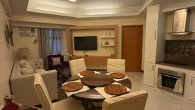 2 Bedroom Condo for rent in The Trion Towers, BGC, Metro Manila