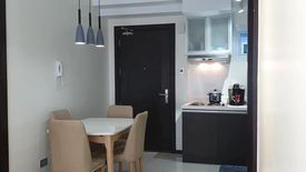 2 Bedroom Condo for rent in The Trion Towers, BGC, Metro Manila