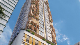 4 Bedroom Condo for sale in Eluria, San Lorenzo, Metro Manila