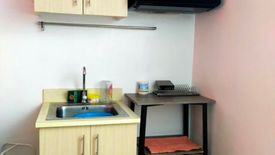 1 Bedroom Condo for sale in Pine Crest, Mariana, Metro Manila near LRT-2 Gilmore