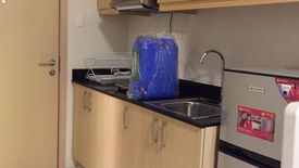 1 Bedroom Condo for sale in Sun Residences, Lourdes, Metro Manila