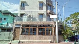 2 Bedroom House for sale in Tandang Sora, Metro Manila