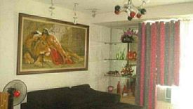 2 Bedroom Condo for Sale or Rent in Soho Central, Highway Hills, Metro Manila near MRT-3 Shaw Boulevard