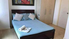 2 Bedroom Condo for Sale or Rent in Soho Central, Highway Hills, Metro Manila near MRT-3 Shaw Boulevard