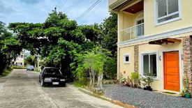 4 Bedroom House for sale in Tungkop, Cebu