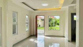 4 Bedroom House for sale in Tungkop, Cebu