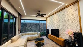 3 Bedroom Villa for rent in Hoa Hai, Da Nang