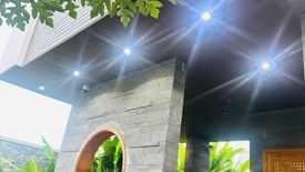 3 Bedroom Villa for rent in Hoa Hai, Da Nang