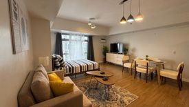 1 Bedroom Condo for rent in BGC, Metro Manila