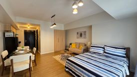 1 Bedroom Condo for rent in BGC, Metro Manila