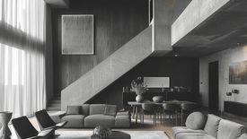 Cho thuê villa 6 phòng ngủ tại Phước Mỹ, Quận Sơn Trà, Đà Nẵng