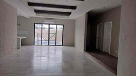 3 Bedroom House for rent in Cutcut, Pampanga