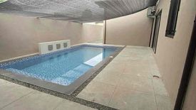 3 Bedroom House for rent in Cutcut, Pampanga