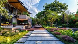 Cho thuê villa 6 phòng ngủ tại Mân Thái, Quận Sơn Trà, Đà Nẵng