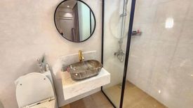 Cho thuê villa 12 phòng ngủ tại Mân Thái, Quận Sơn Trà, Đà Nẵng