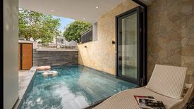 4 Bedroom Villa for rent in Khue My, Da Nang